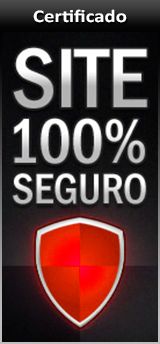 Banner Site Seguro