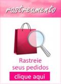 Banner Rastreamento