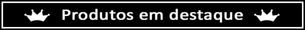 Banner Produto em Destaque