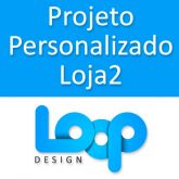 *Personalização Loja2